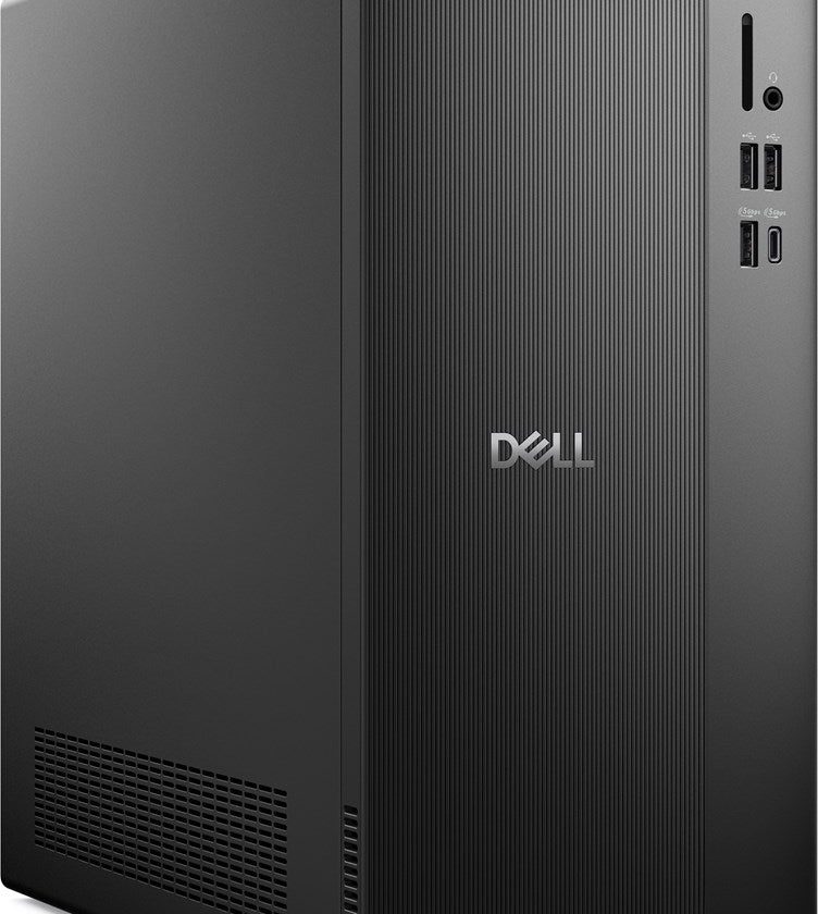 Computer Dell Pro per ufficio